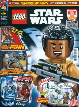 #25 August 1979 [1293]